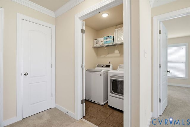 630 Arbor Press Ct, Henrico, VA 23059