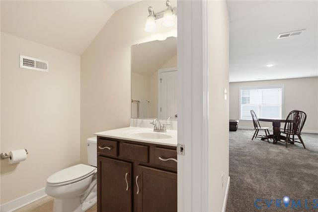 630 Arbor Press Ct, Henrico, VA 23059
