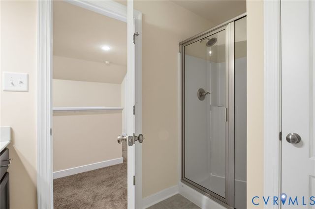 630 Arbor Press Ct, Henrico, VA 23059