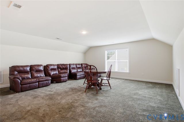 630 Arbor Press Ct, Henrico, VA 23059