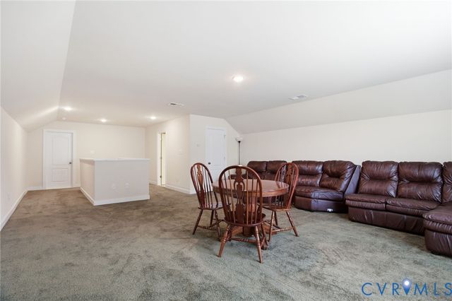 630 Arbor Press Ct, Henrico, VA 23059