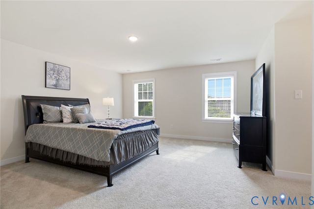 630 Arbor Press Ct, Henrico, VA 23059