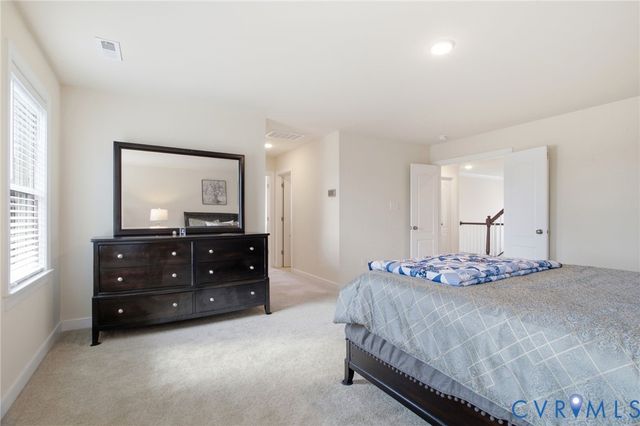 630 Arbor Press Ct, Henrico, VA 23059