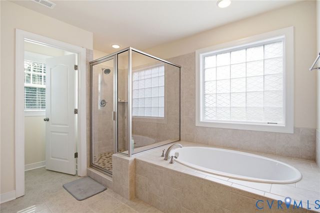 630 Arbor Press Ct, Henrico, VA 23059