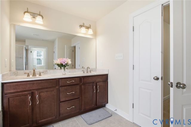 630 Arbor Press Ct, Henrico, VA 23059