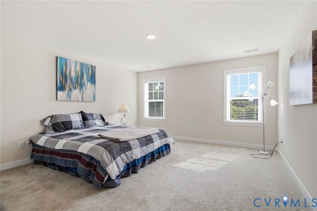 630 Arbor Press Ct, Henrico, VA 23059