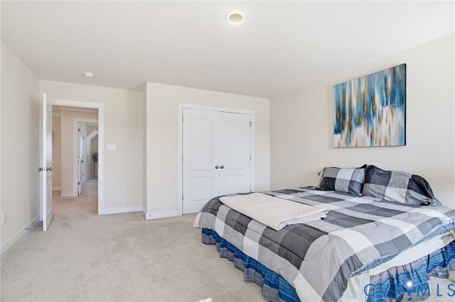 630 Arbor Press Ct, Henrico, VA 23059