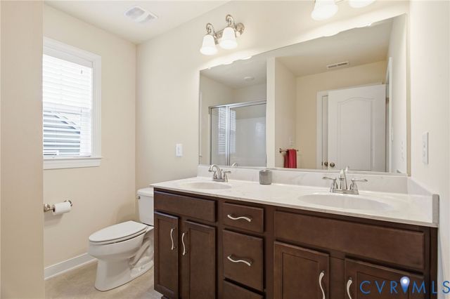 630 Arbor Press Ct, Henrico, VA 23059