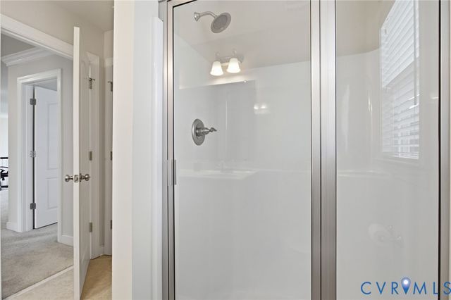 630 Arbor Press Ct, Henrico, VA 23059