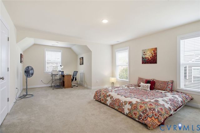 630 Arbor Press Ct, Henrico, VA 23059