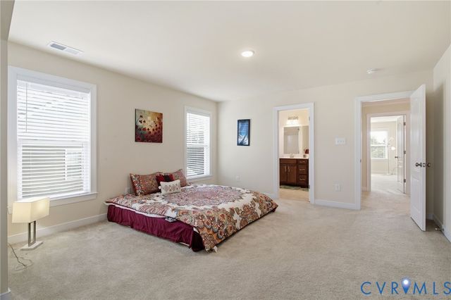 630 Arbor Press Ct, Henrico, VA 23059