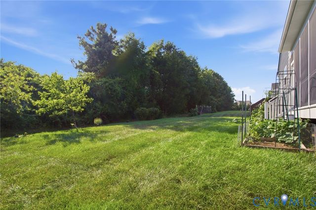 630 Arbor Press Ct, Henrico, VA 23059