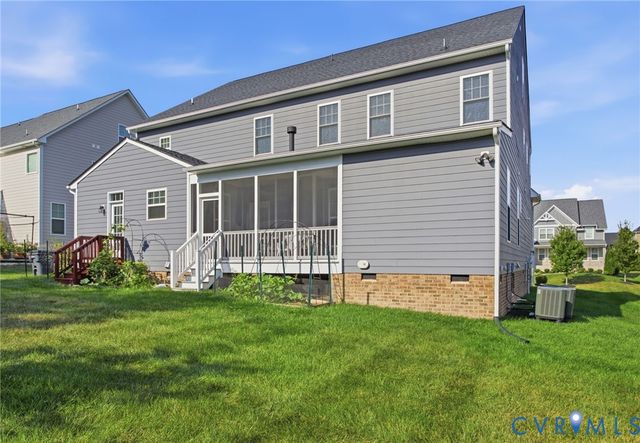 630 Arbor Press Ct, Henrico, VA 23059
