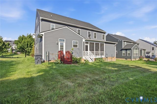 630 Arbor Press Ct, Henrico, VA 23059