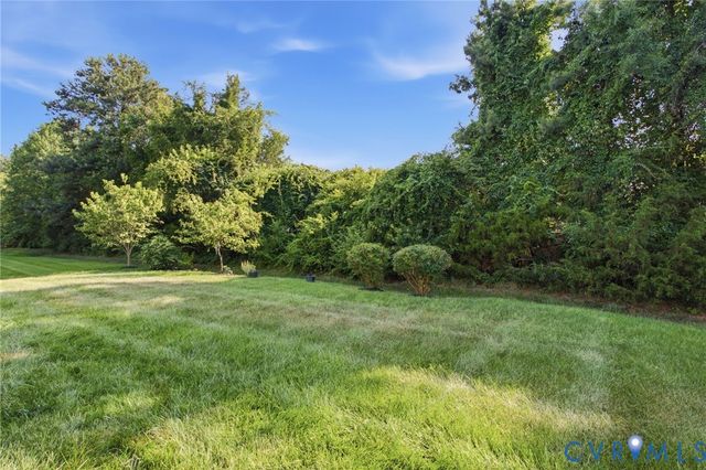 630 Arbor Press Ct, Henrico, VA 23059