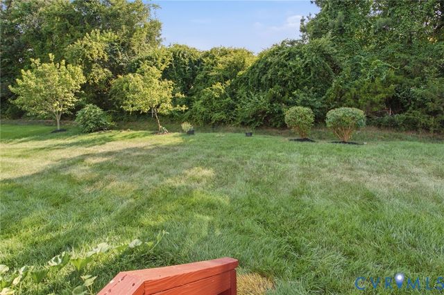 630 Arbor Press Ct, Henrico, VA 23059