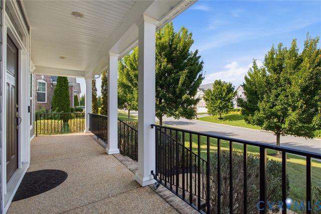 630 Arbor Press Ct, Henrico, VA 23059