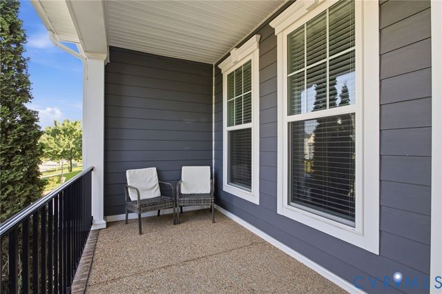 630 Arbor Press Ct, Henrico, VA 23059