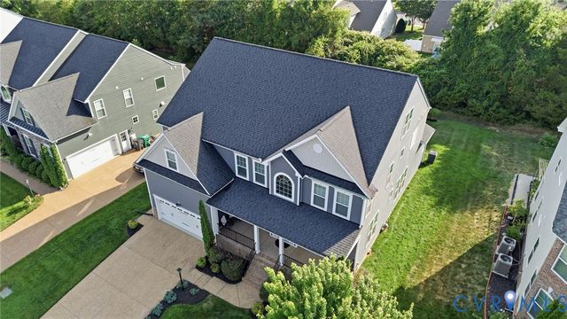 630 Arbor Press Ct, Henrico, VA 23059