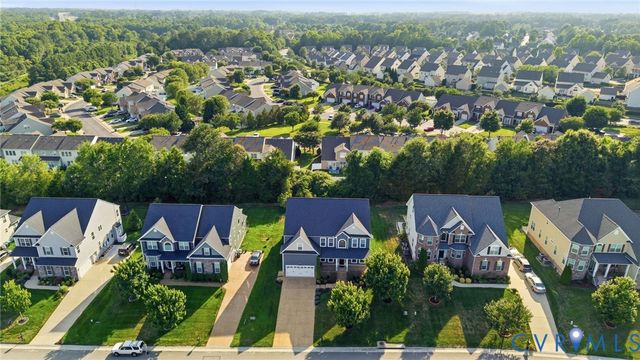 630 Arbor Press Ct, Henrico, VA 23059