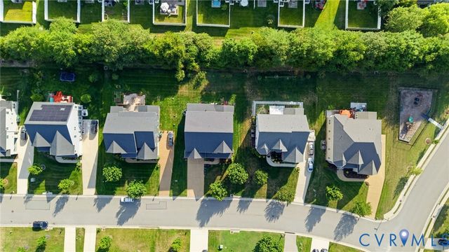630 Arbor Press Ct, Henrico, VA 23059