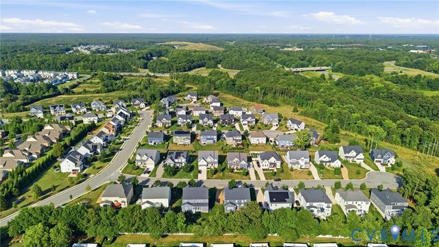 630 Arbor Press Ct, Henrico, VA 23059