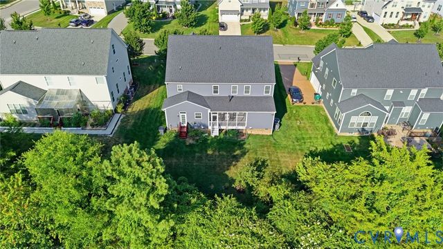 630 Arbor Press Ct, Henrico, VA 23059