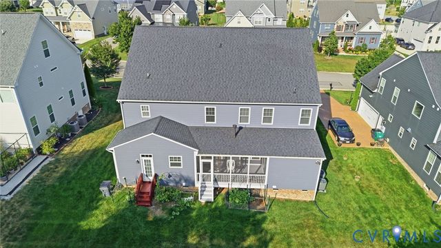 630 Arbor Press Ct, Henrico, VA 23059