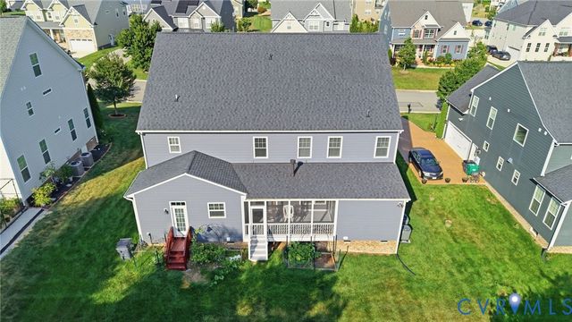 630 Arbor Press Ct, Henrico, VA 23059