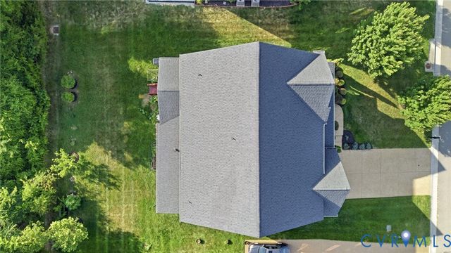 630 Arbor Press Ct, Henrico, VA 23059