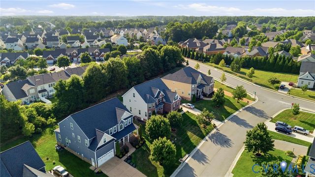 630 Arbor Press Ct, Henrico, VA 23059