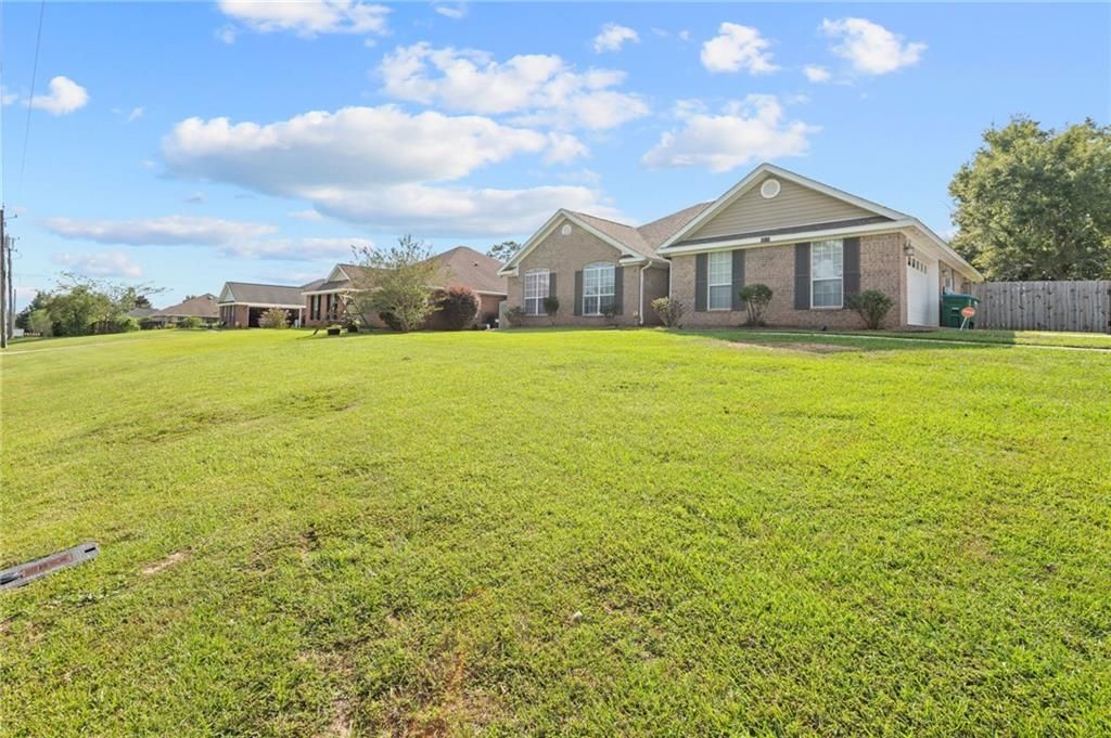 8640 Oak Hill Drive, Semmes, AL 36575 — photo 5