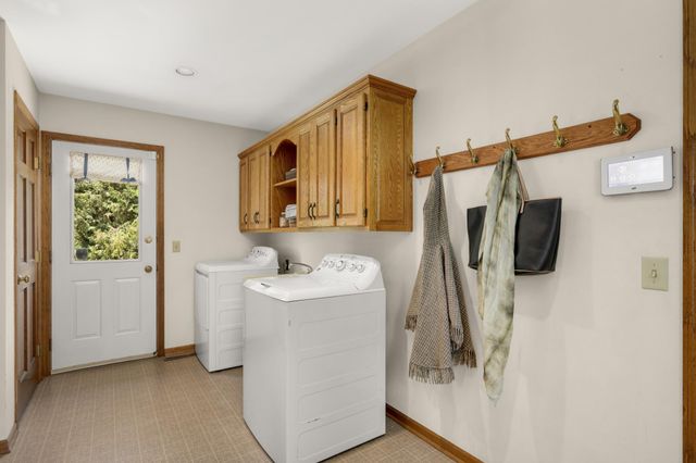 3620 James Avenue, Deephaven, MN 55391