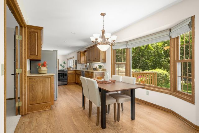 3620 James Avenue, Deephaven, MN 55391