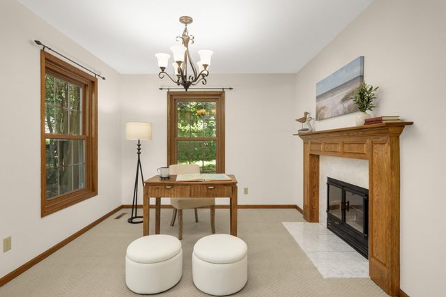 3620 James Avenue, Deephaven, MN 55391