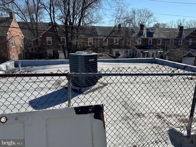 1192 YORKSHIP SQ, Camden, NJ 08104