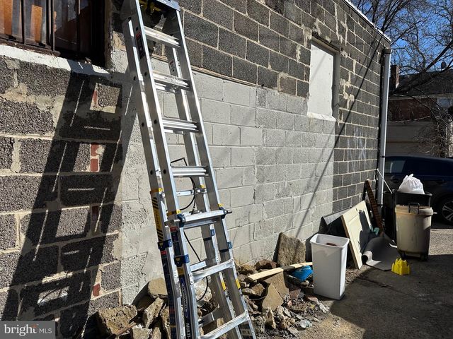 1192 YORKSHIP SQ, Camden, NJ 08104