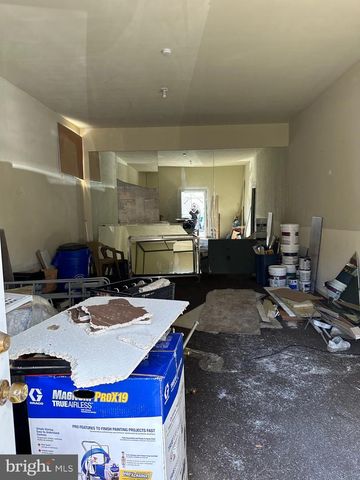 1192 YORKSHIP SQ, Camden, NJ 08104