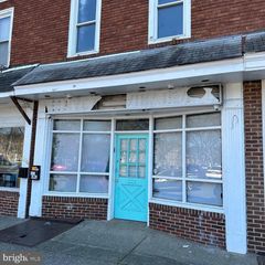 1192 YORKSHIP SQ, Camden, NJ 08104