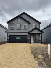 4767 218th Street W, Farmington, MN 55024