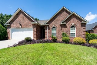 915 Overhill Road, Salisbury, NC 28144