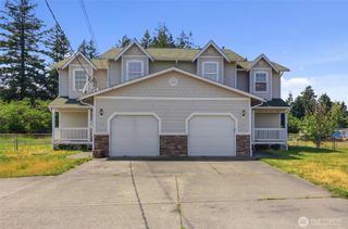 735 Crystal Springs Road NW, Yelm, WA 98597