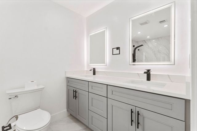 4040 NE 6th Avenue, Deerfield Beach, FL 33064