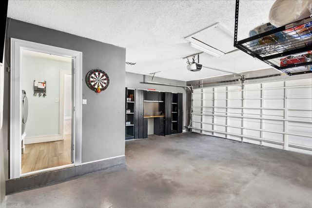 4040 NE 6th Avenue, Deerfield Beach, FL 33064