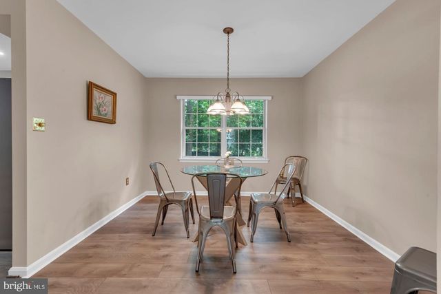 1256 CROWELL CT, Arnold, MD 21012