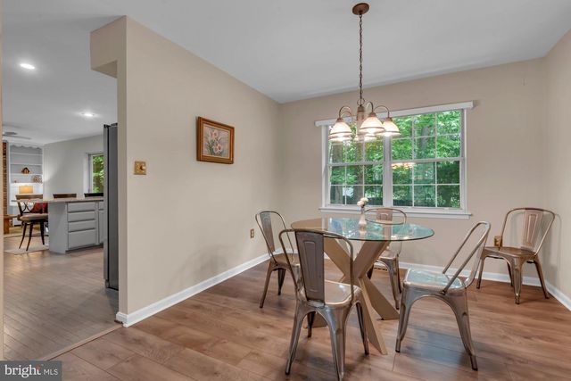 1256 CROWELL CT, Arnold, MD 21012