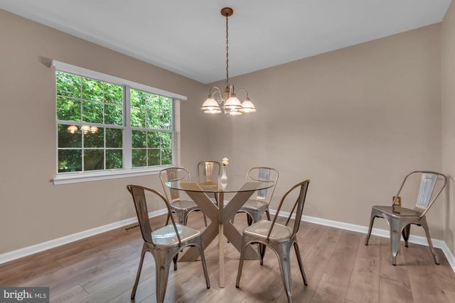 1256 CROWELL CT, Arnold, MD 21012