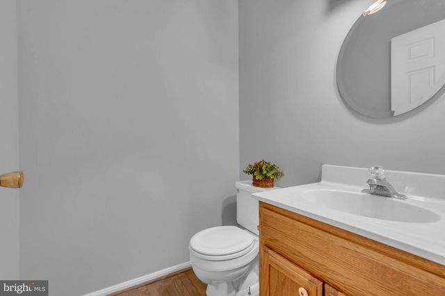 1256 CROWELL CT, Arnold, MD 21012