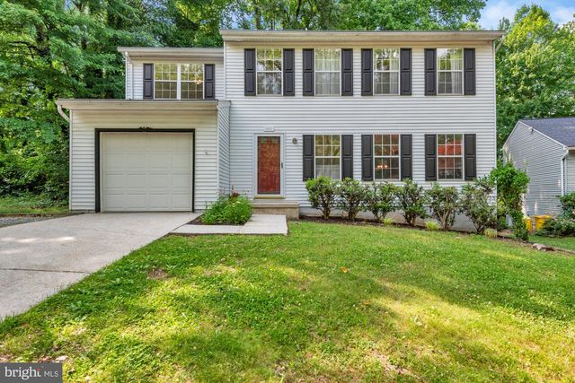 1256 CROWELL CT, Arnold, MD 21012