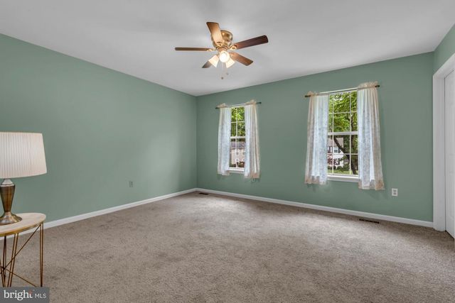 1256 CROWELL CT, Arnold, MD 21012